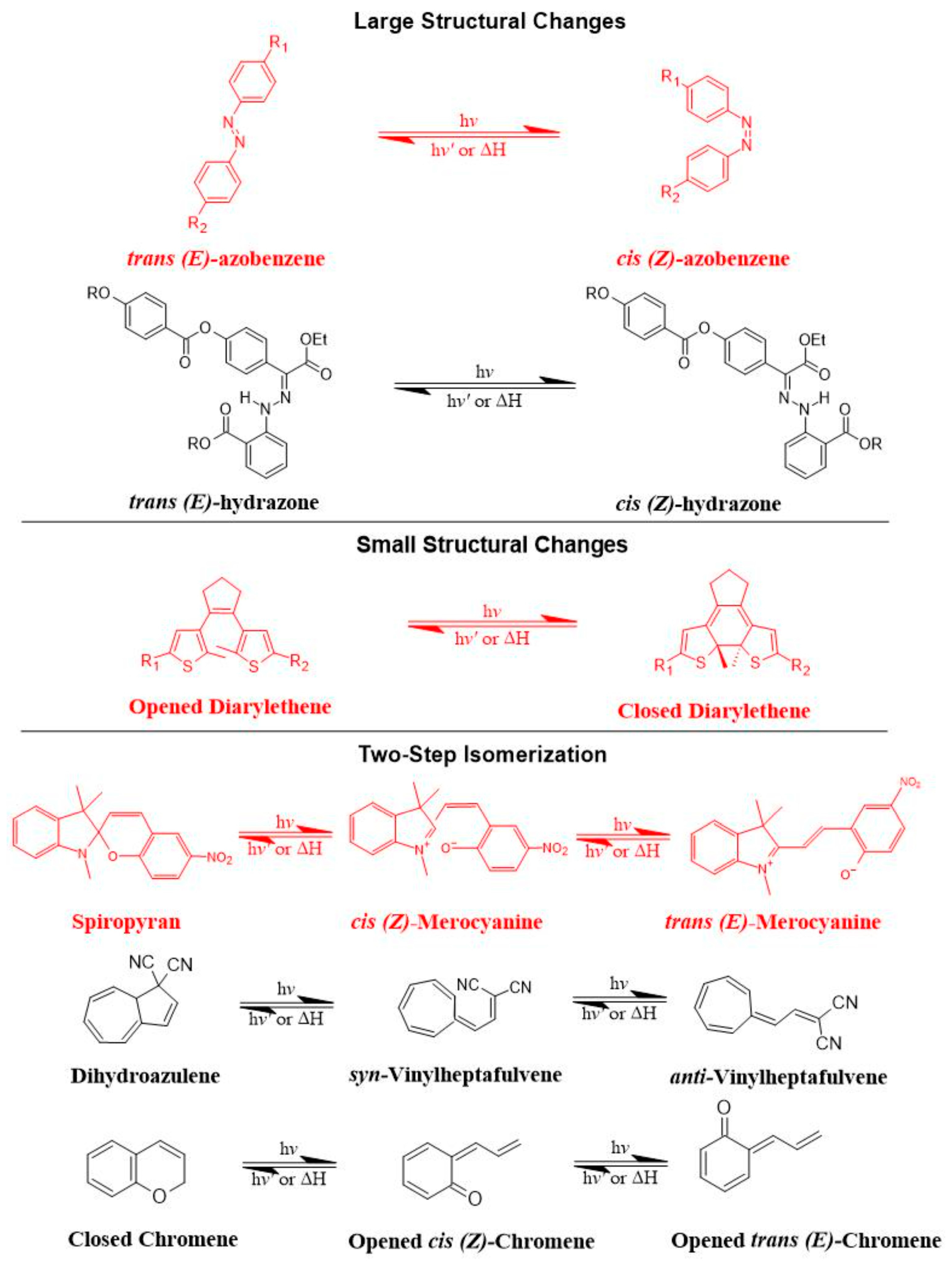 Molecules 29 00636 g007