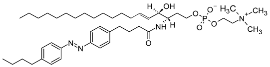 Molecules 29 00636 i017