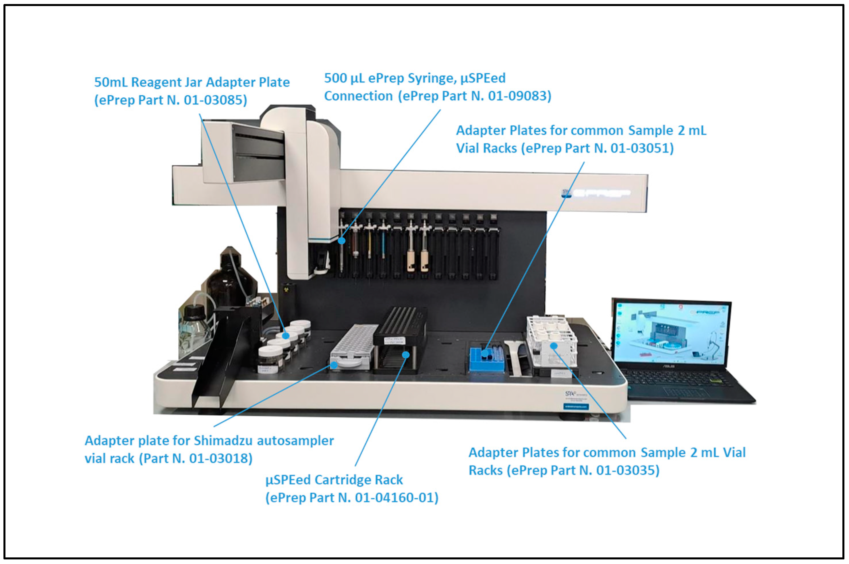 Molecules 29 00638 g006