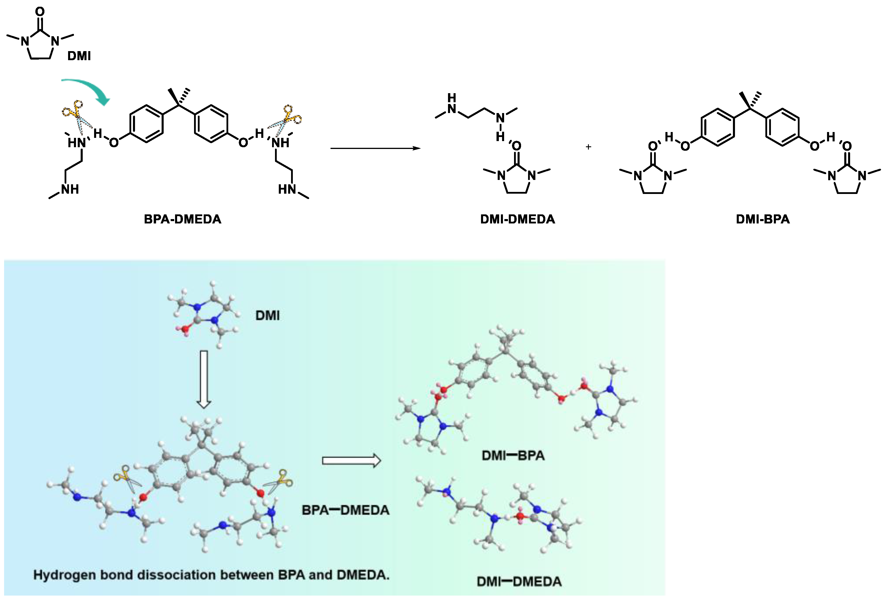 Molecules 29 00640 g004