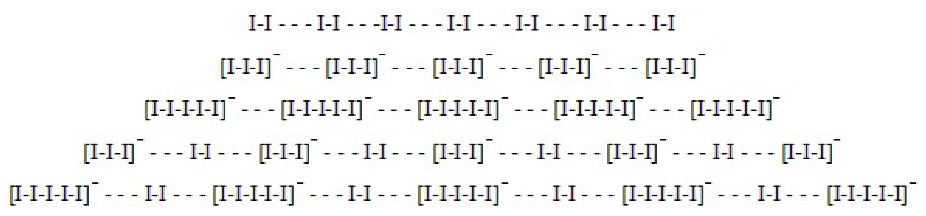 Molecules 29 00641 g004