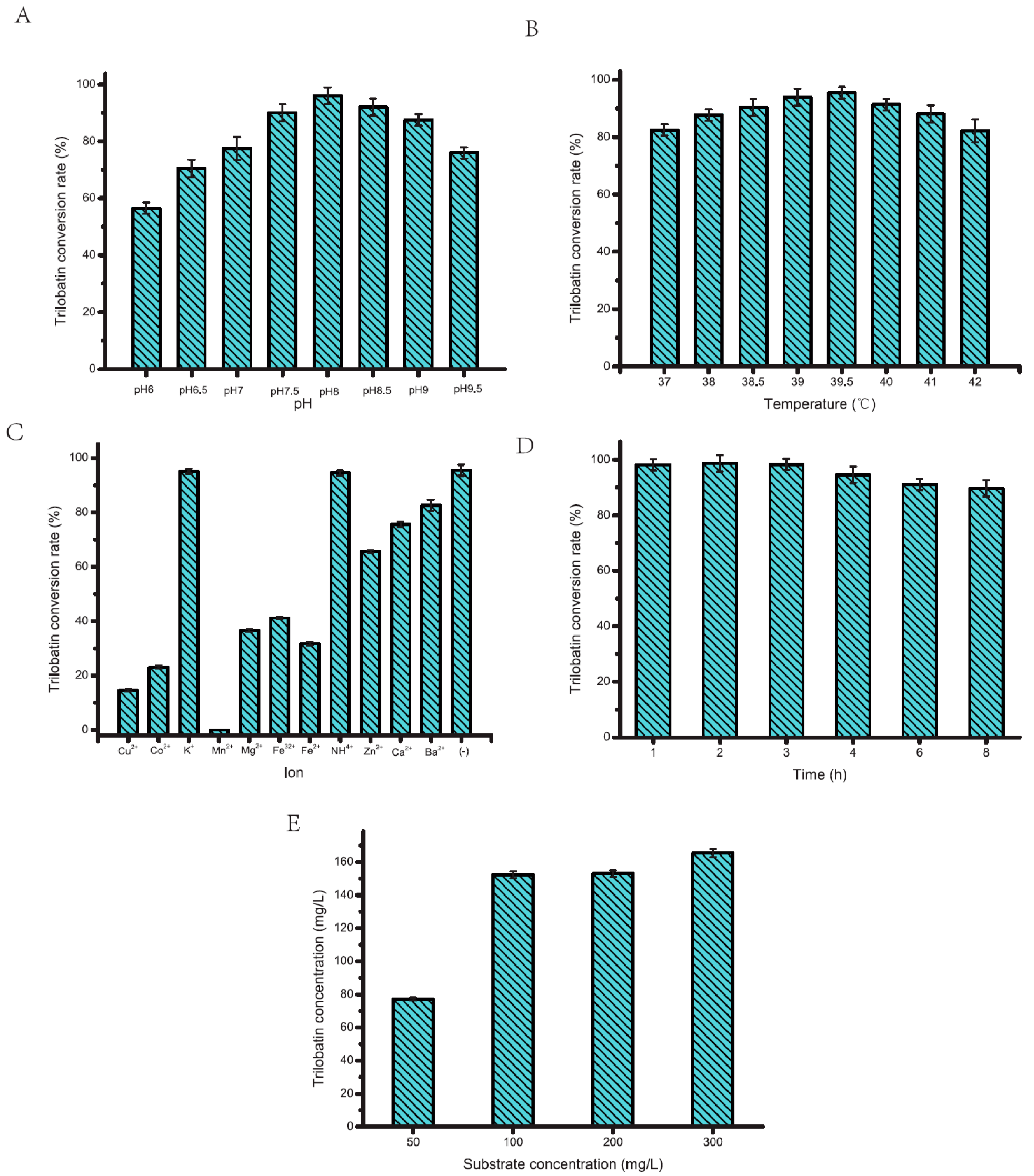 Molecules 29 00643 g002