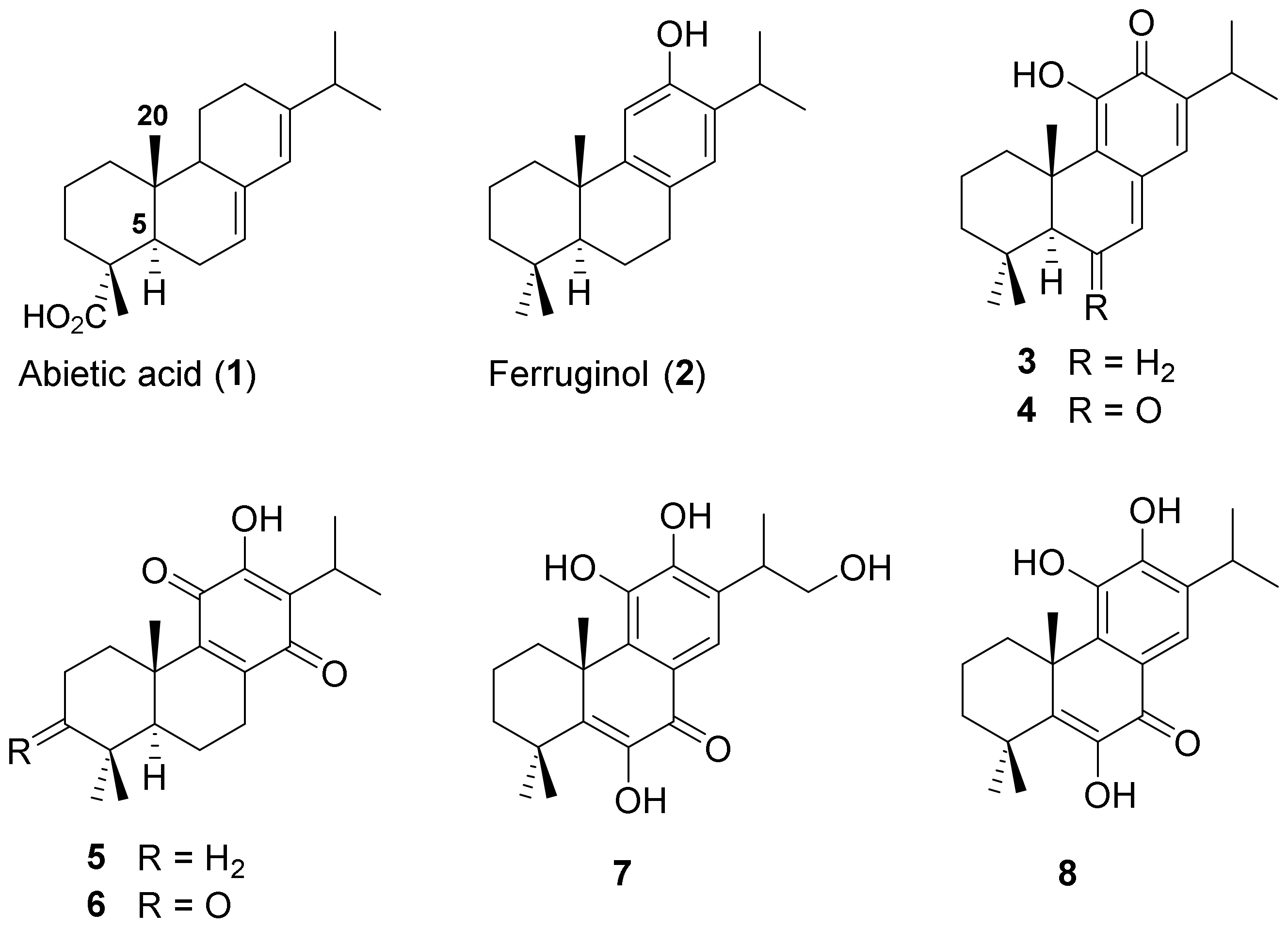 Molecules 29 00650 g001