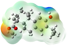 Molecules 29 00650 i002