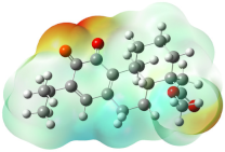 Molecules 29 00650 i003