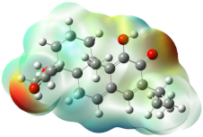 Molecules 29 00650 i005