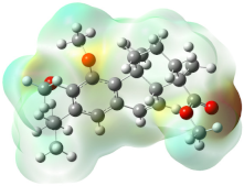 Molecules 29 00650 i006