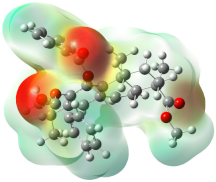 Molecules 29 00650 i007