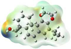 Molecules 29 00650 i008