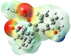 Molecules 29 00650 i009