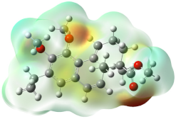 Molecules 29 00650 i010