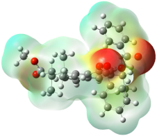Molecules 29 00650 i011