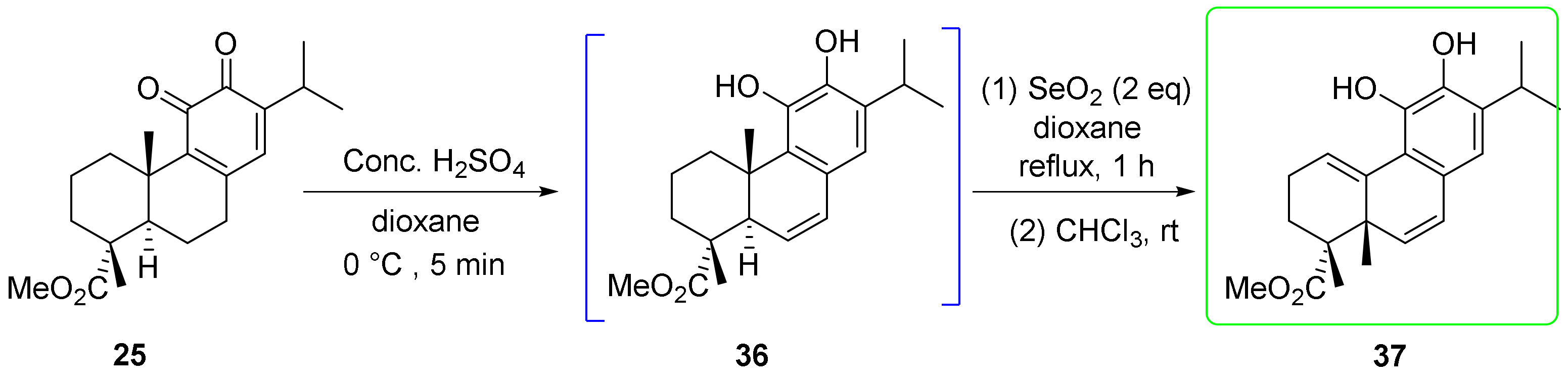 Molecules 29 00650 sch003