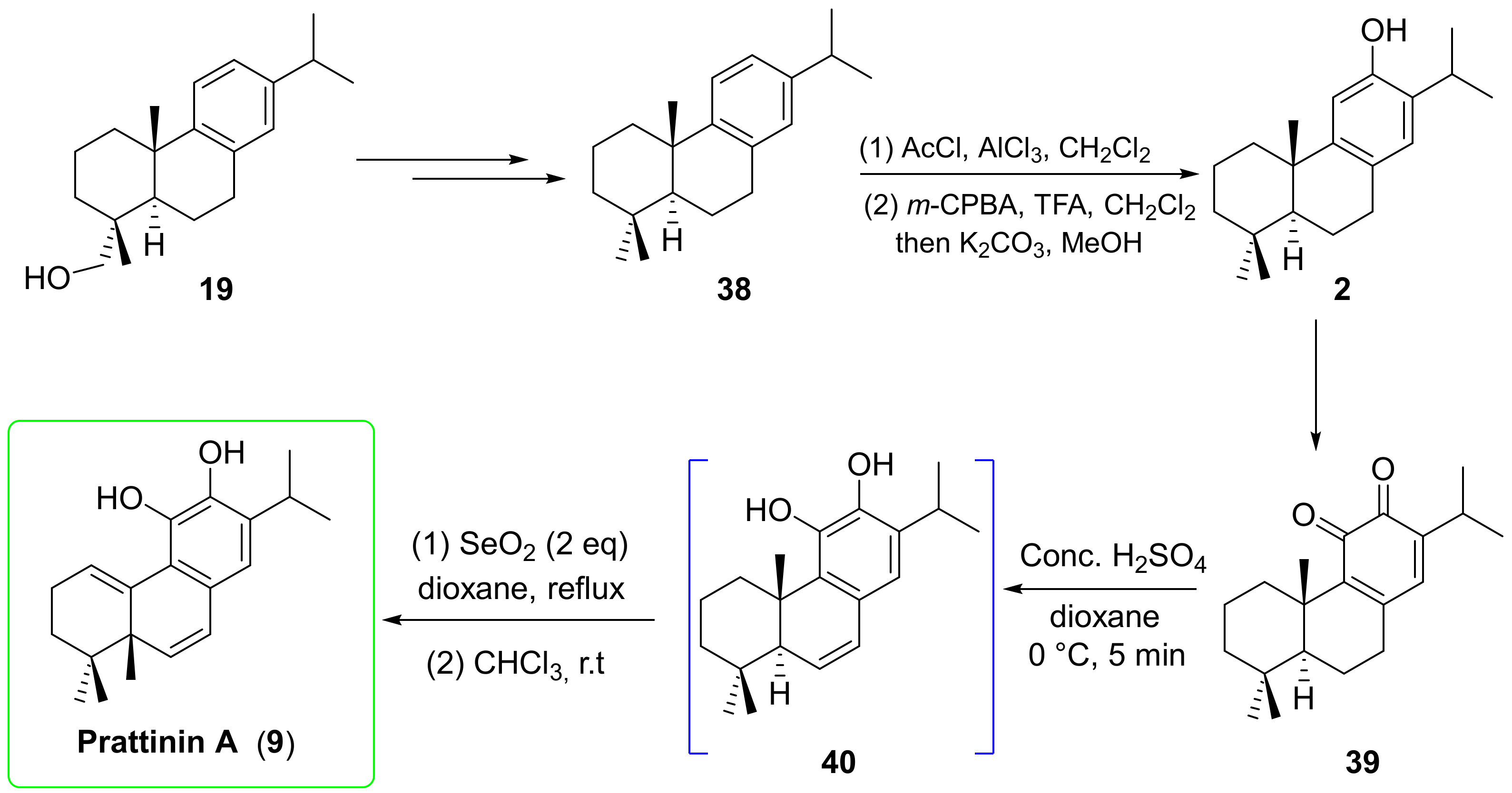 Molecules 29 00650 sch004