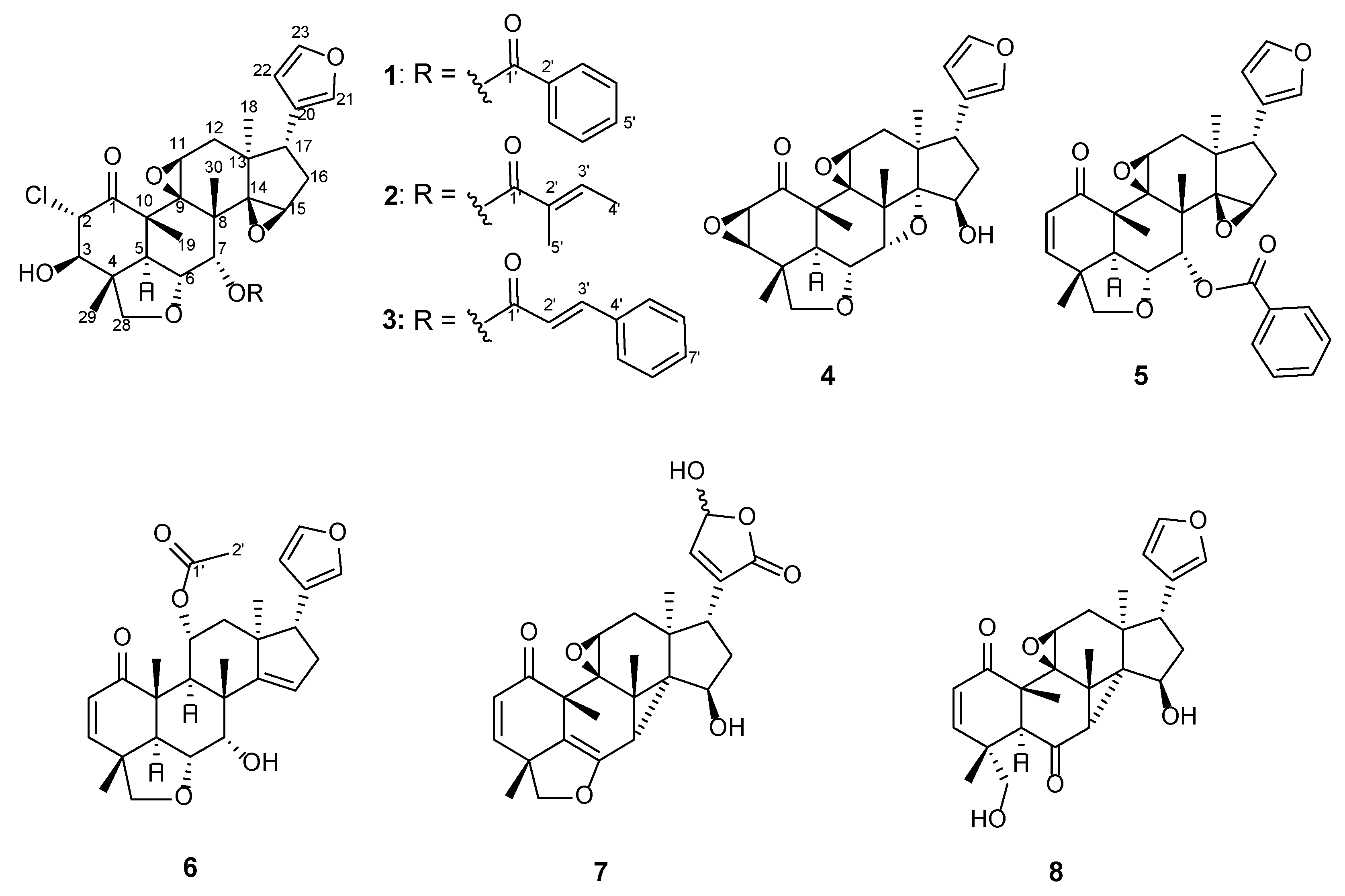Molecules 29 00651 g002 Molecules 29 00651 g002