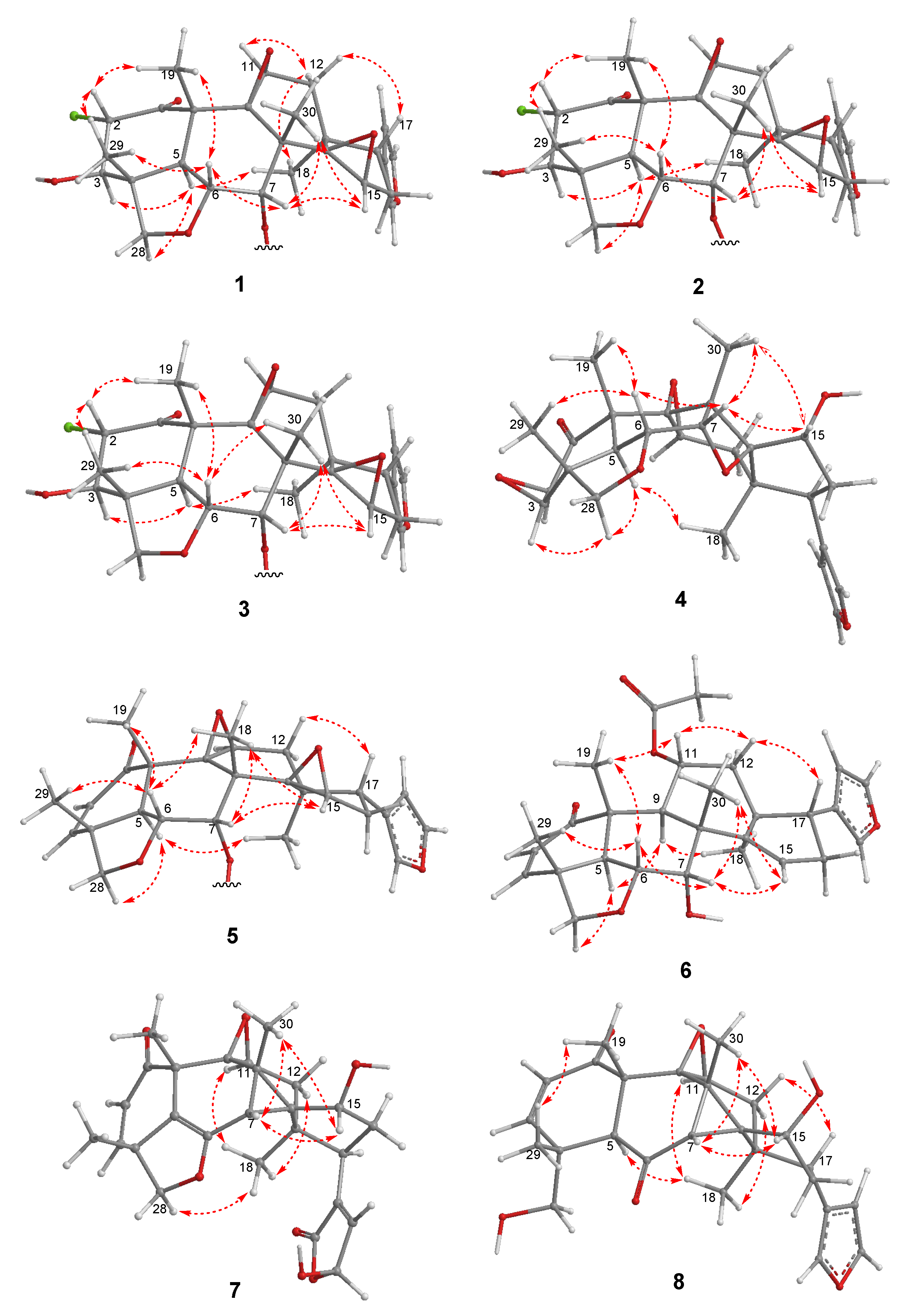 Molecules 29 00651 g005 Molecules 29 00651 g005
