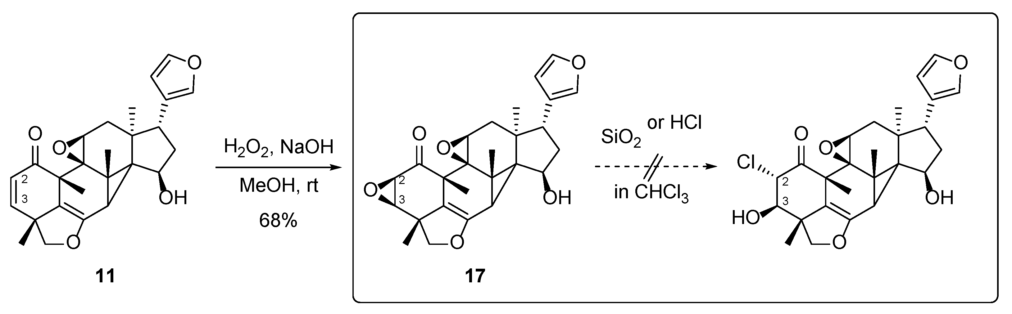 Molecules 29 00651 g008 Molecules 29 00651 g008