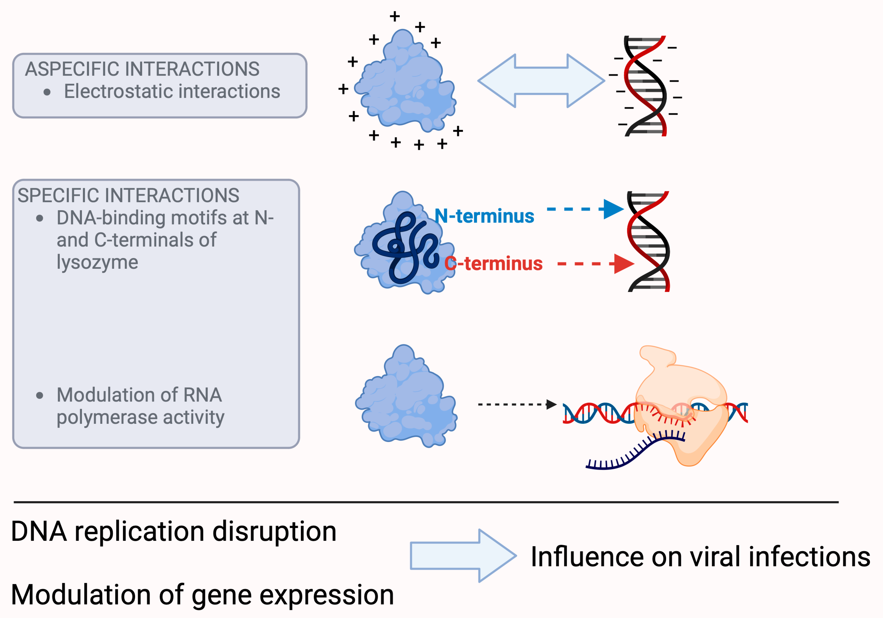 Molecules 29 00652 g003 Molecules 29 00652 g003