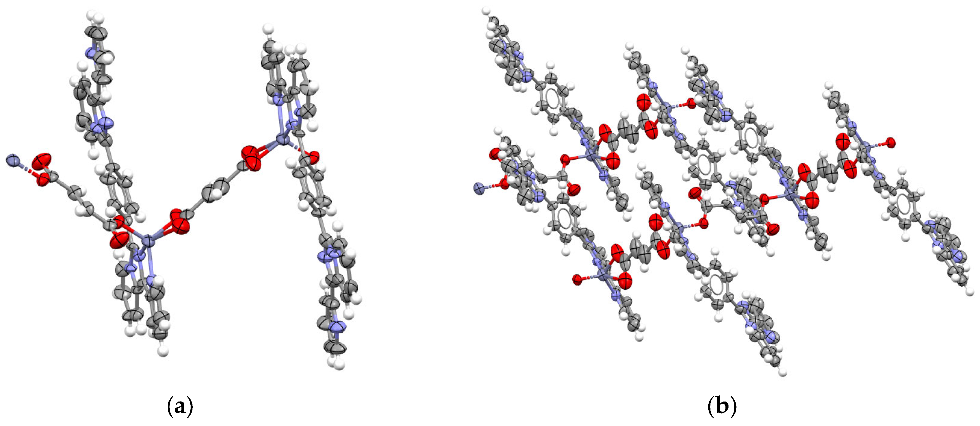 Molecules 29 00653 g001