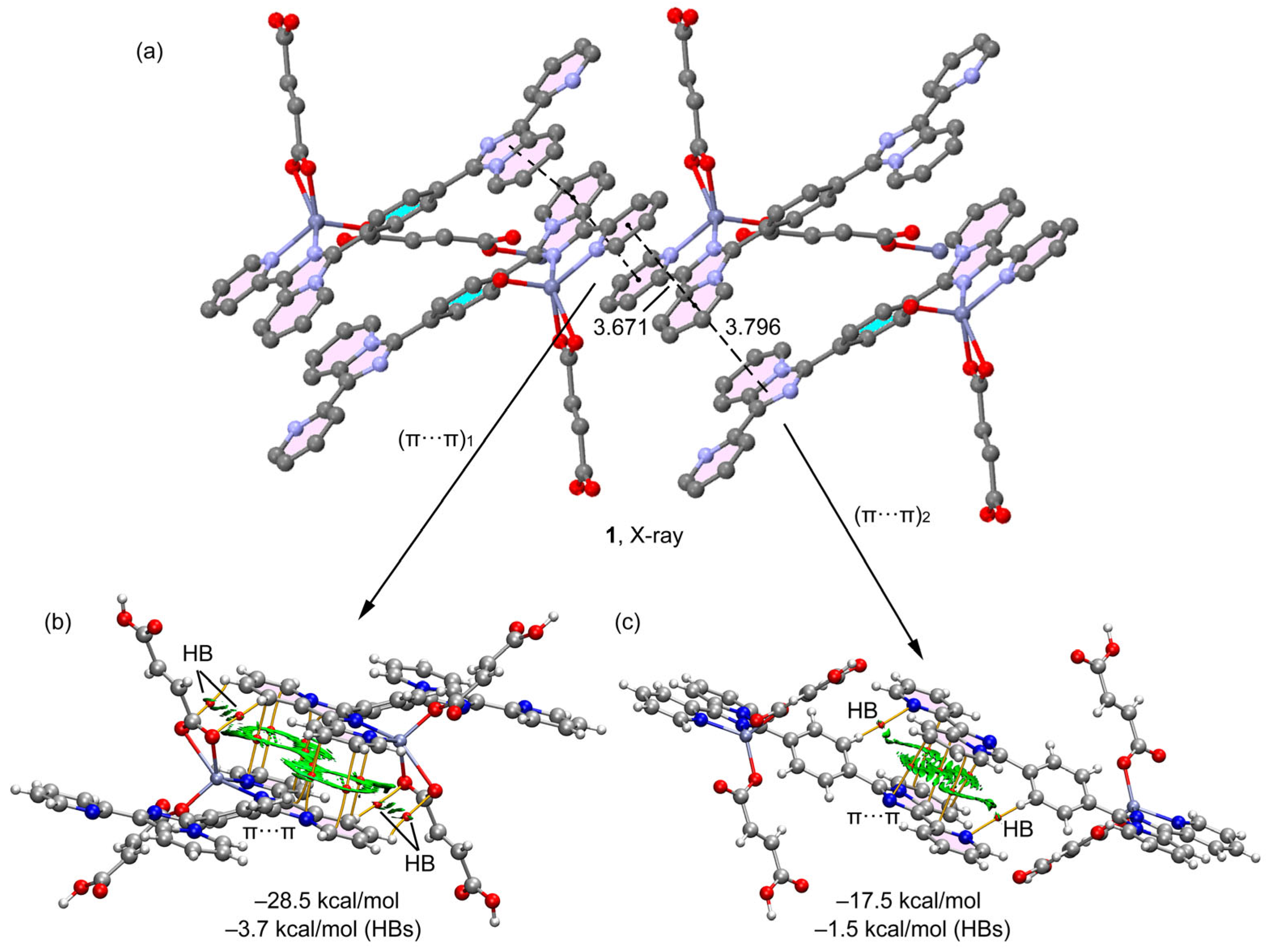 Molecules 29 00653 g004