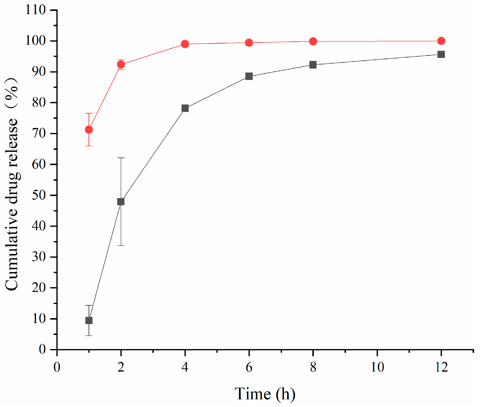 Molecules 29 00658 g002
