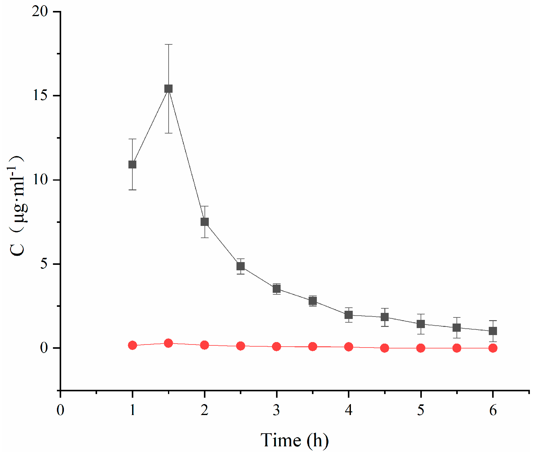 Molecules 29 00658 g004