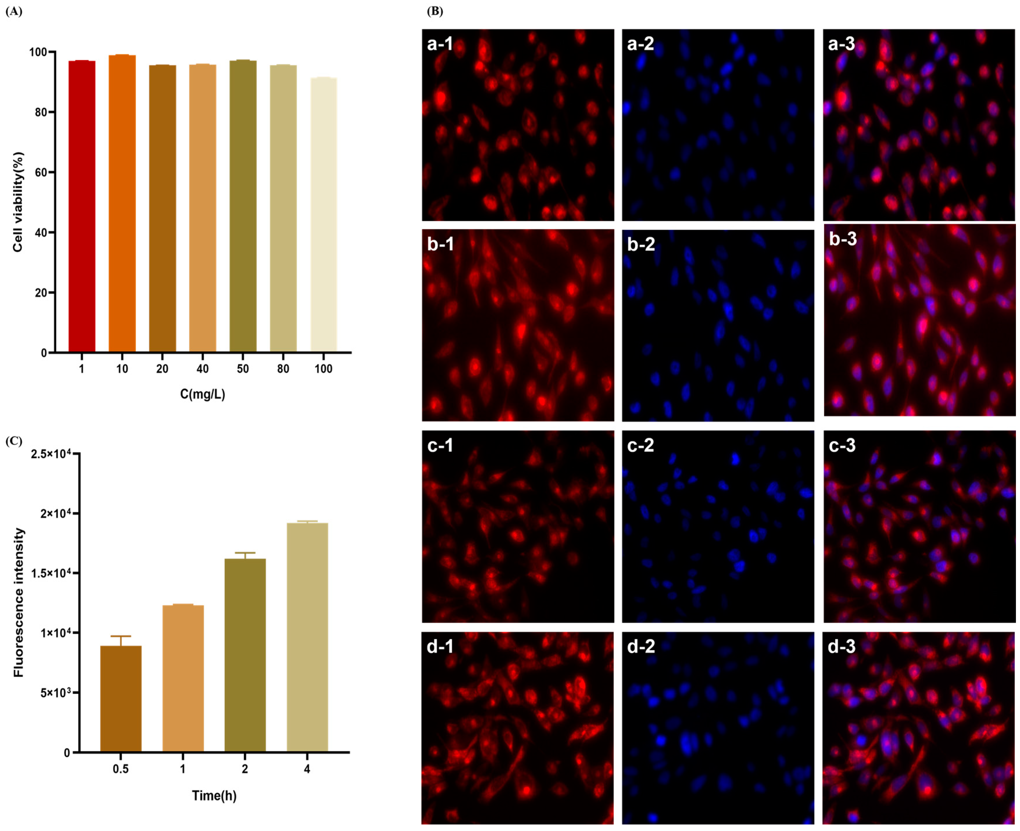 Molecules 29 00658 g005