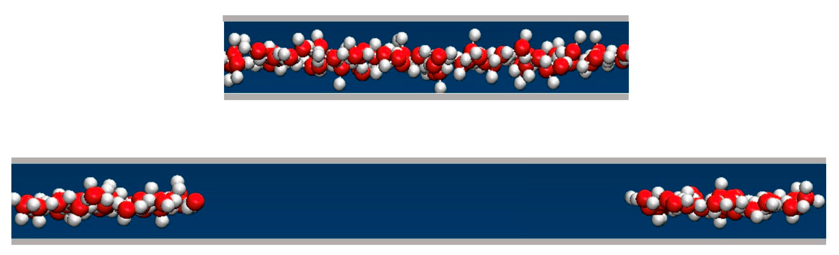 Molecules 29 00664 g002