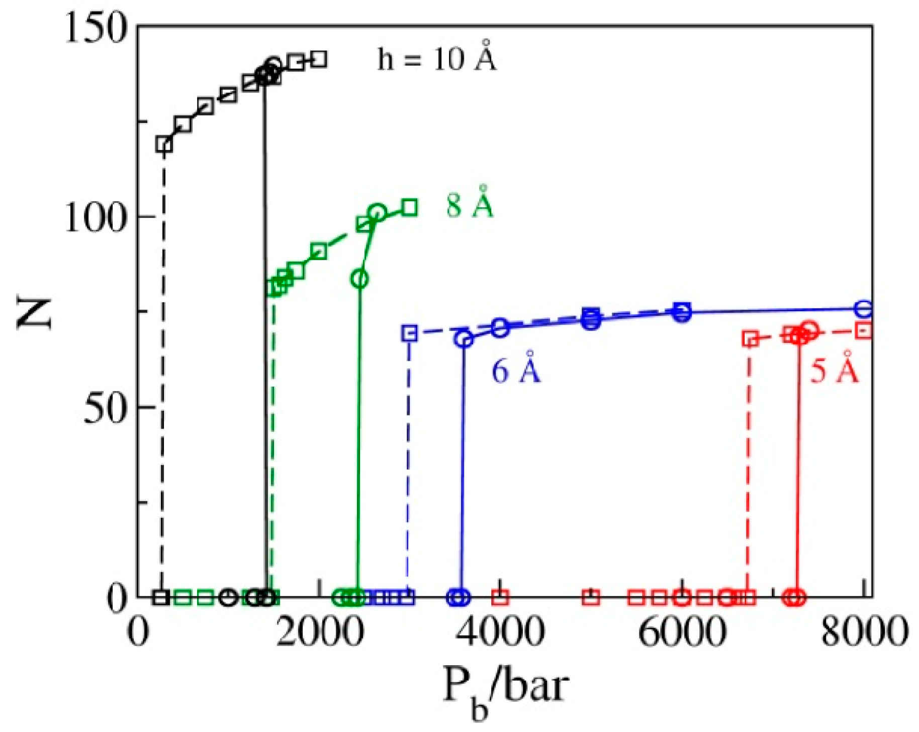 Molecules 29 00664 g004