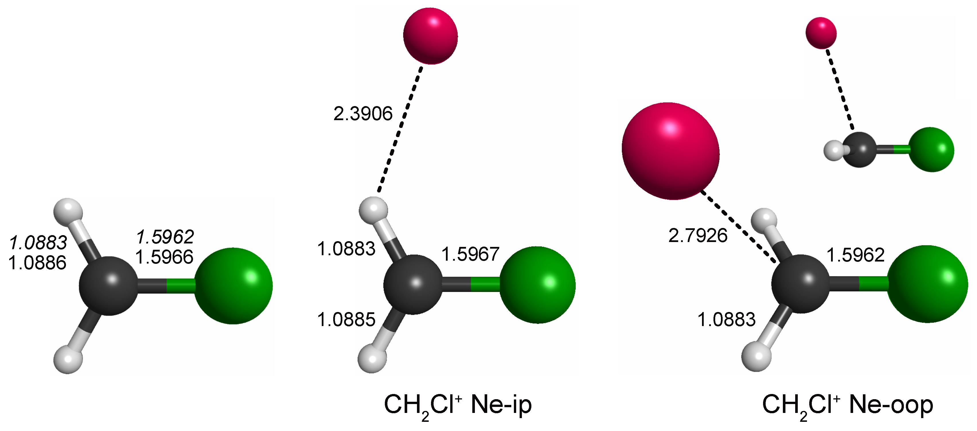 Molecules 29 00665 g002