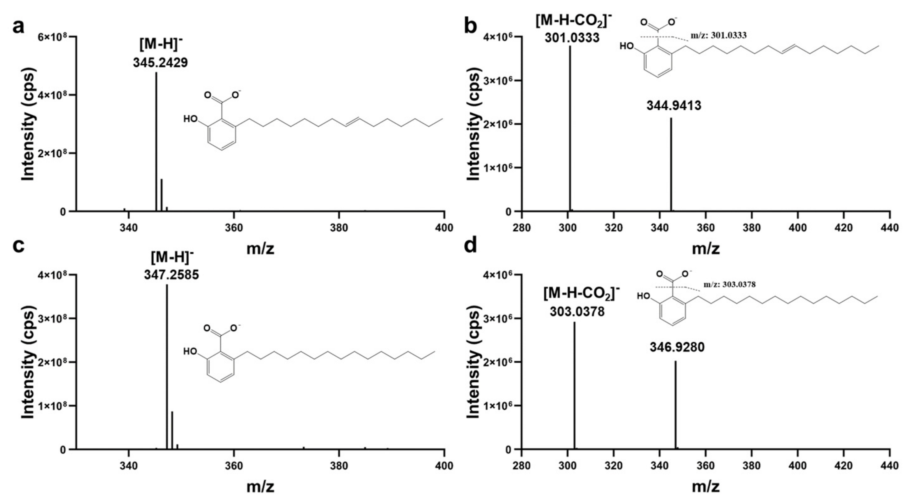 Molecules 29 00666 g002