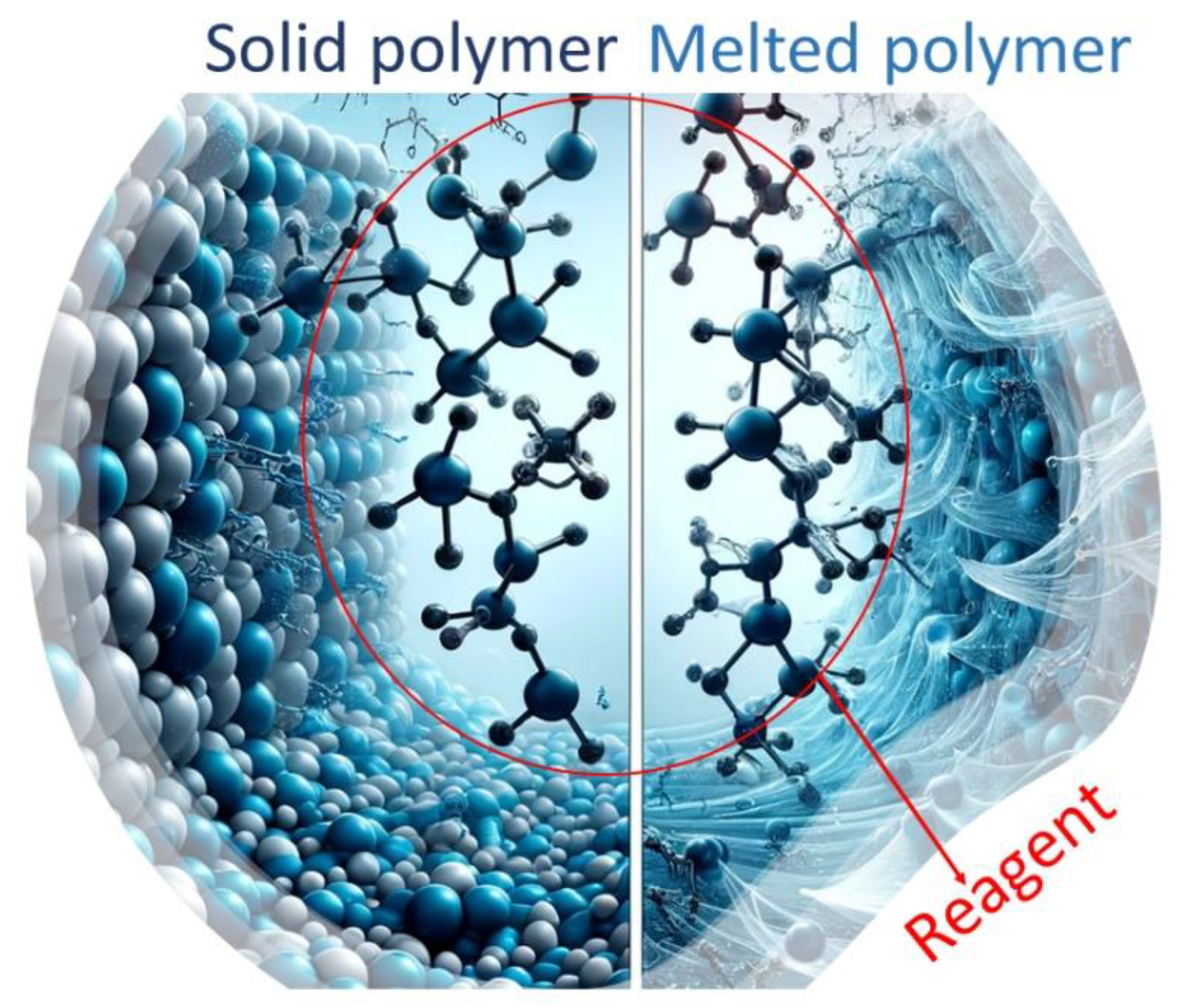 Molecules 29 00667 g002