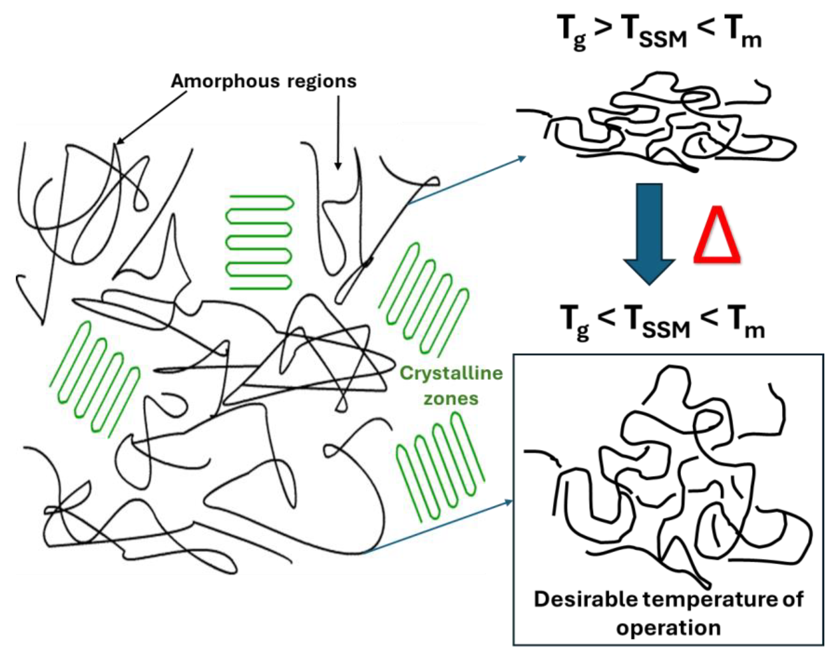 Molecules 29 00667 g003