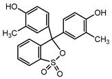 Molecules 29 00669 i012