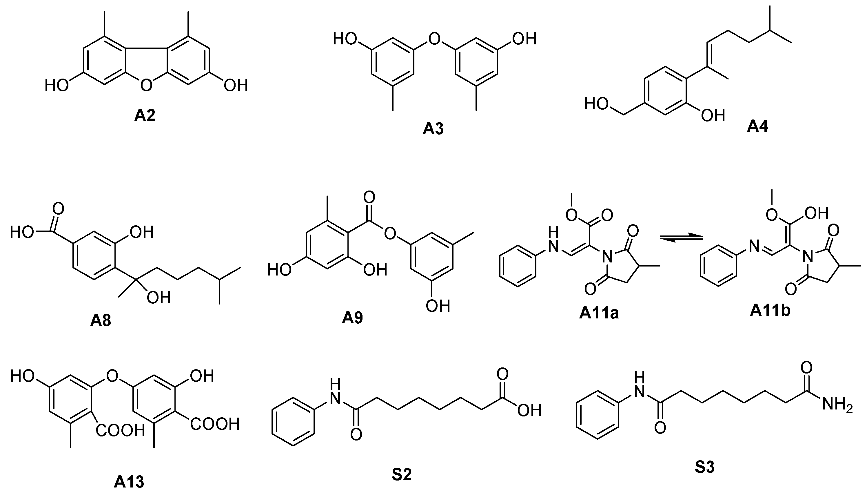 Molecules 29 00670 g008