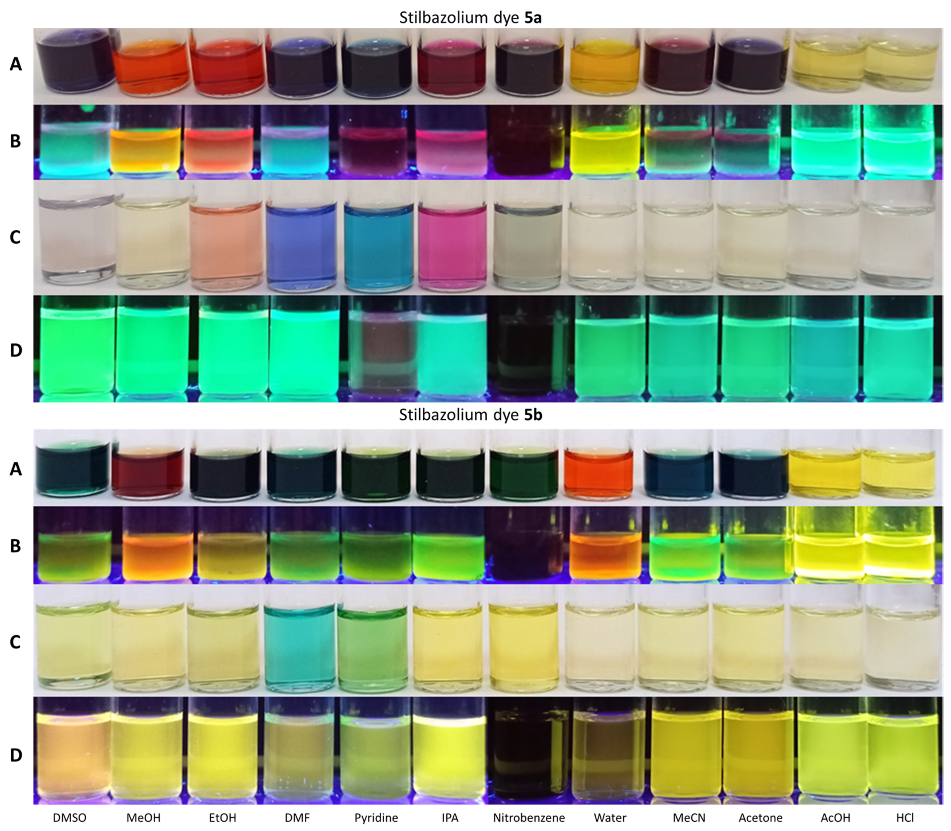 Molecules 29 00673 g002