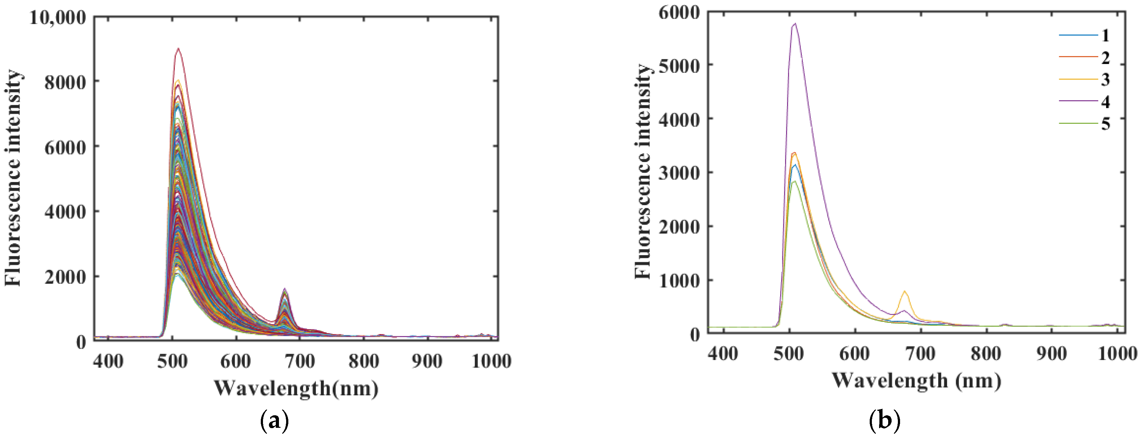 Molecules 29 00682 g002