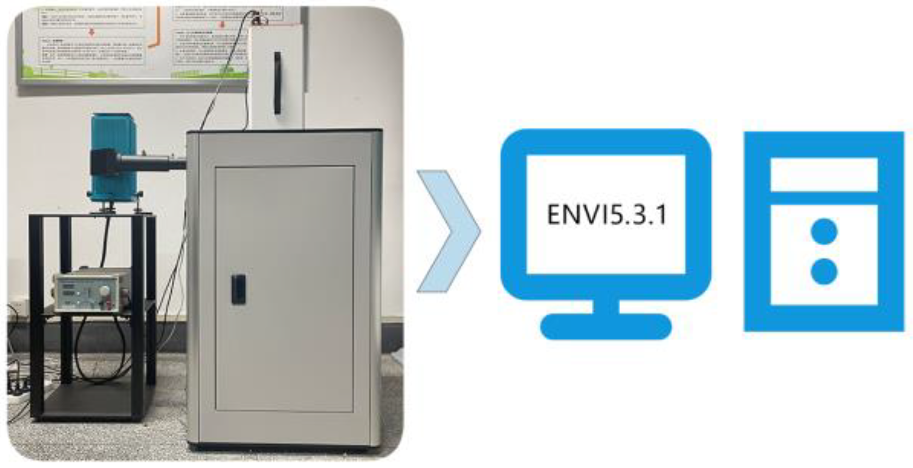 Molecules 29 00682 g009