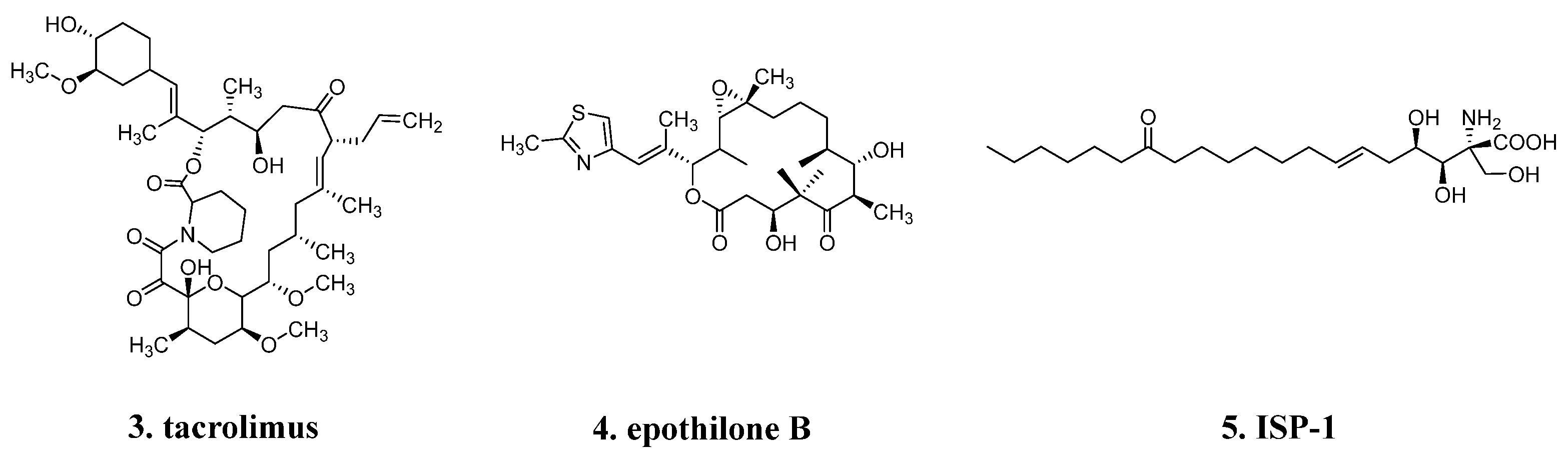 Molecules 29 00689 g002