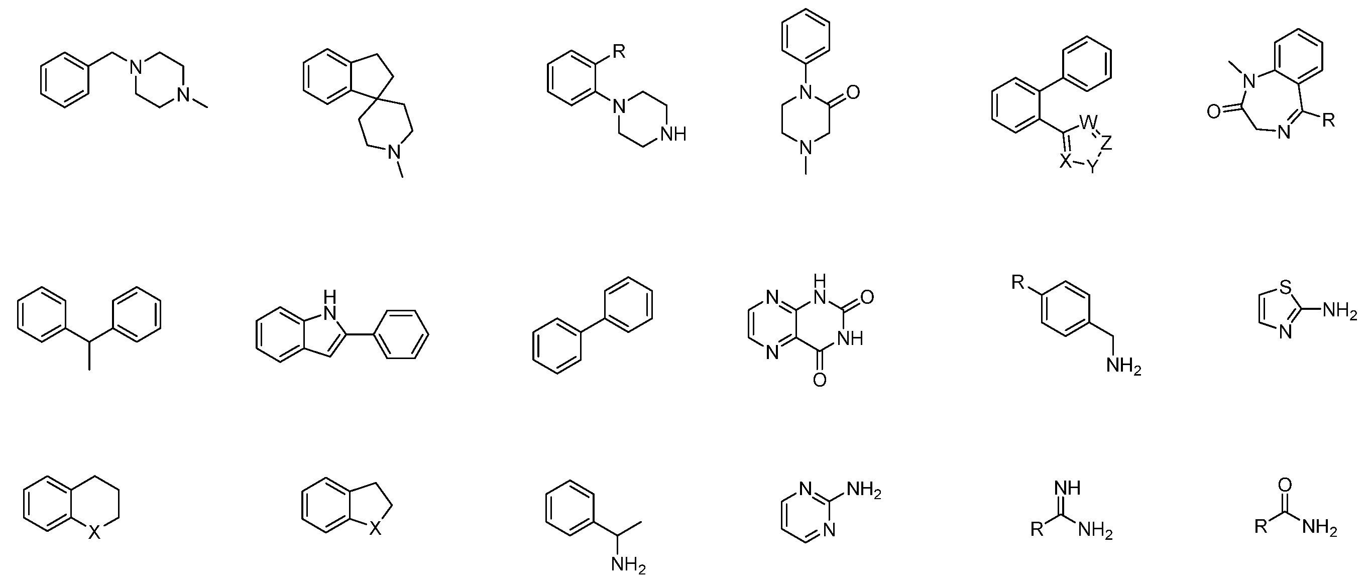 Molecules 29 00689 g004
