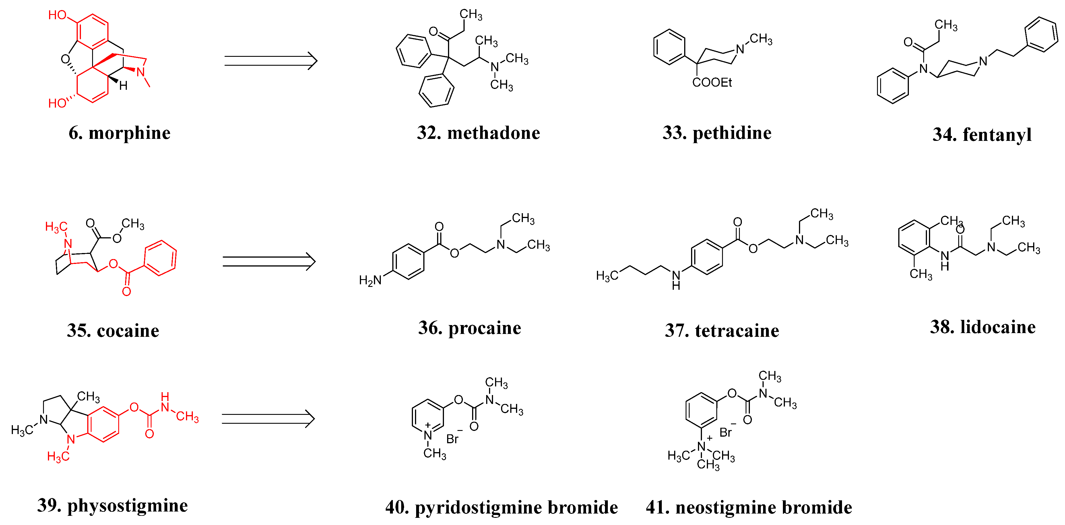 Molecules 29 00689 g012
