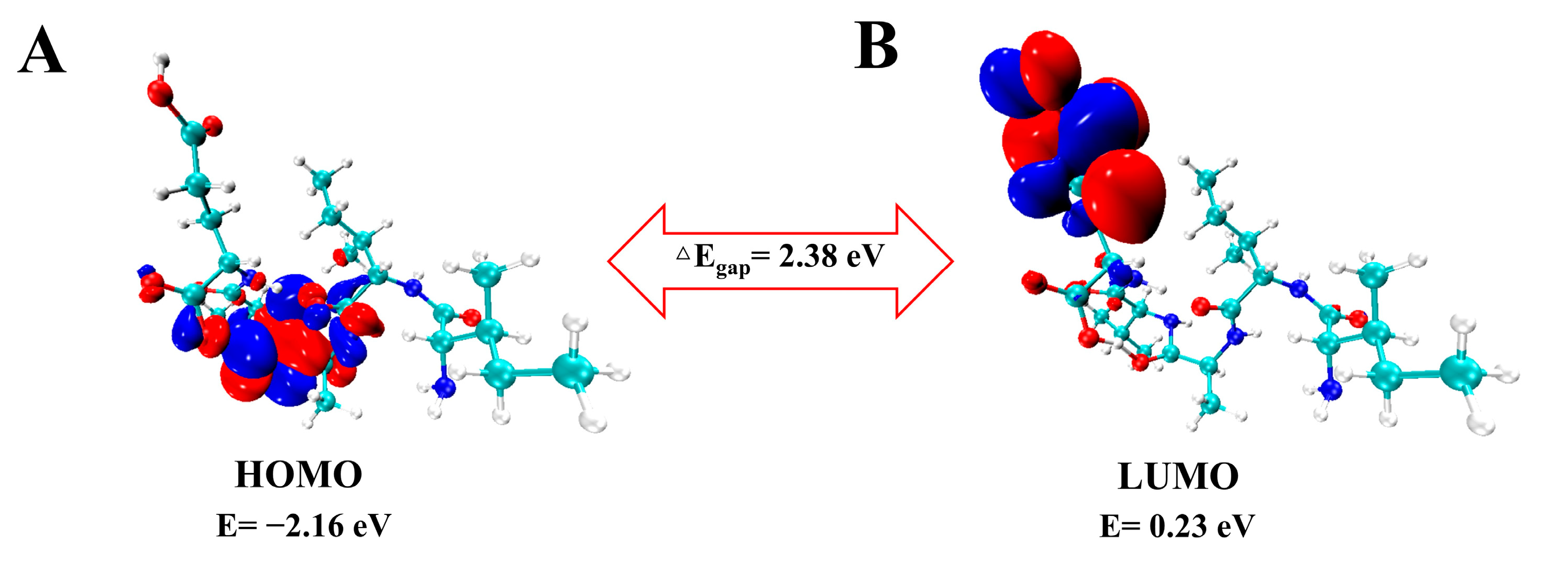 Molecules 29 00692 g003