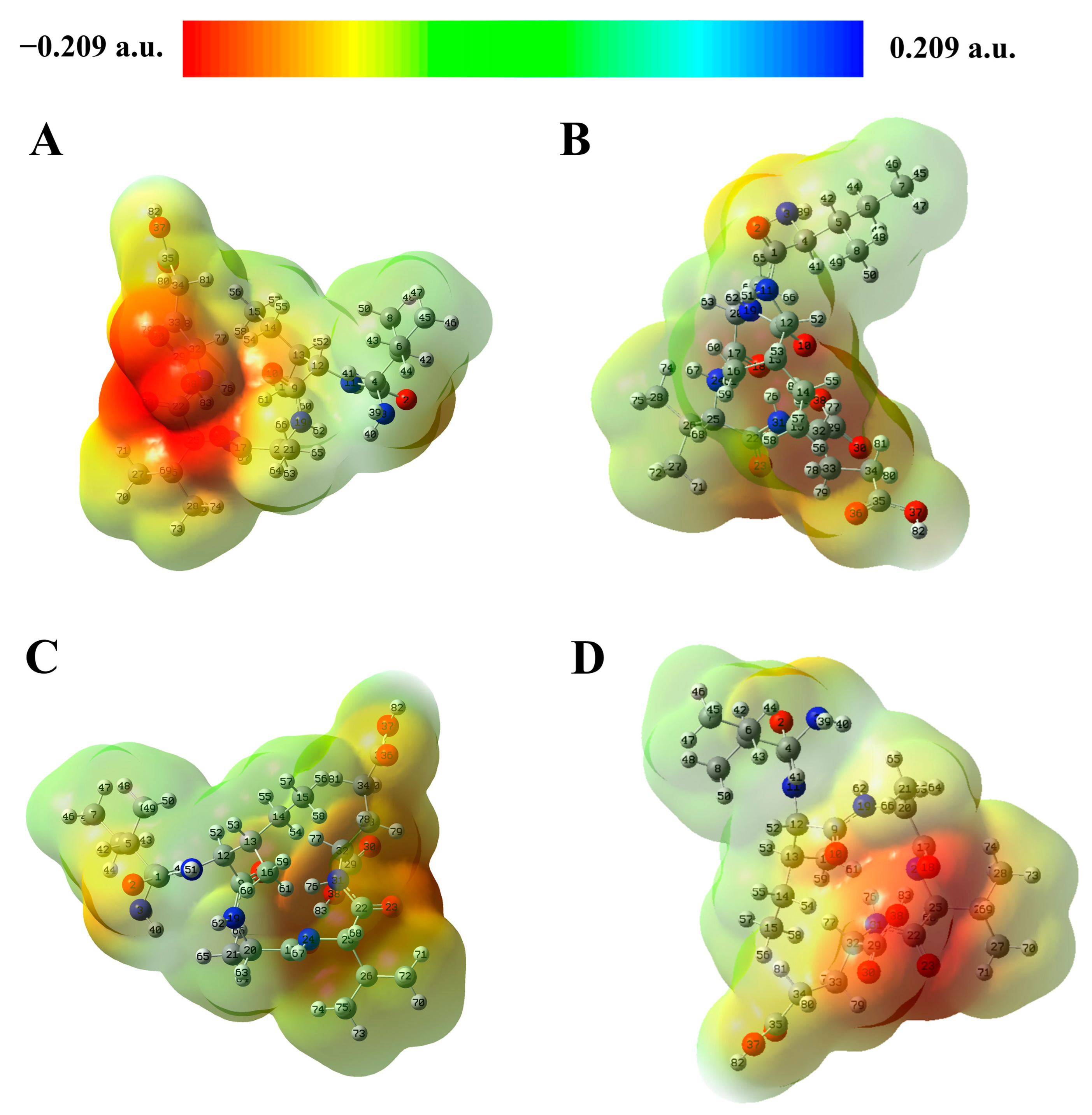 Molecules 29 00692 g004