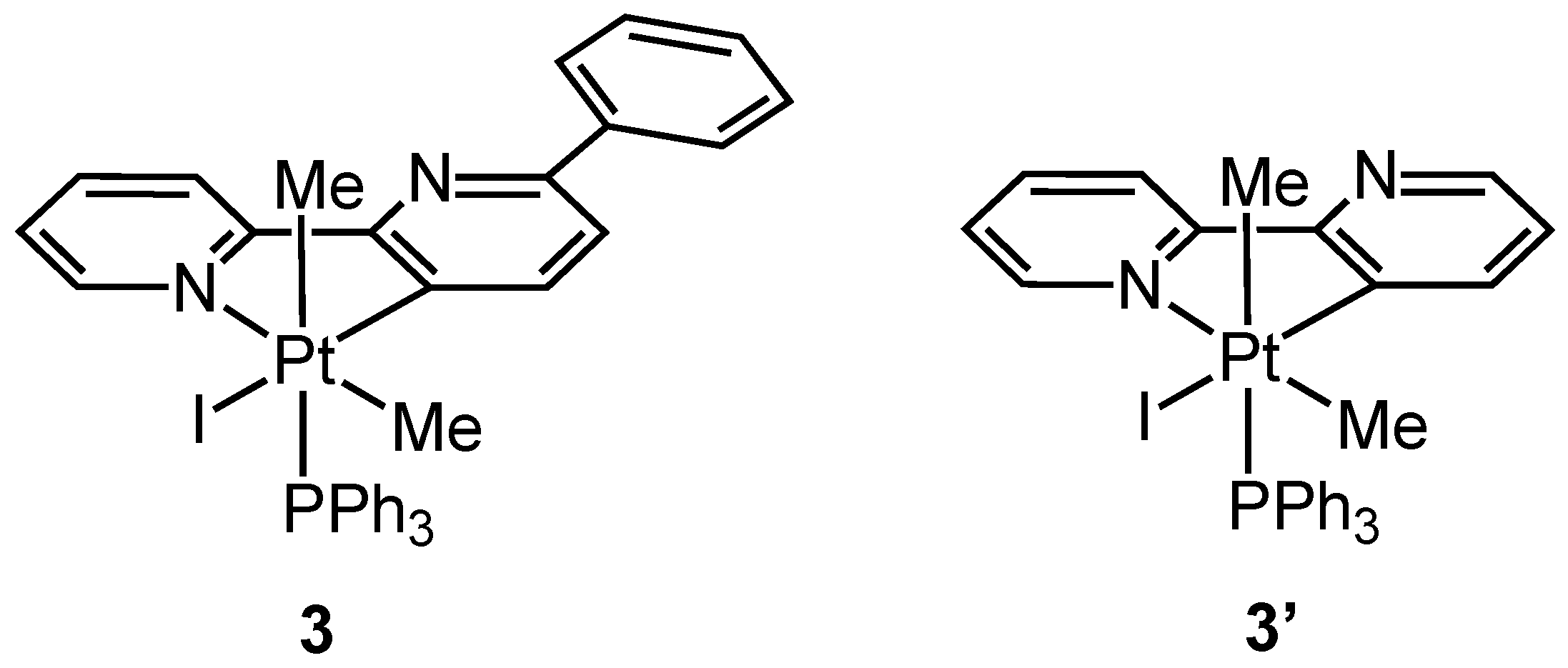 Molecules 29 00707 g003