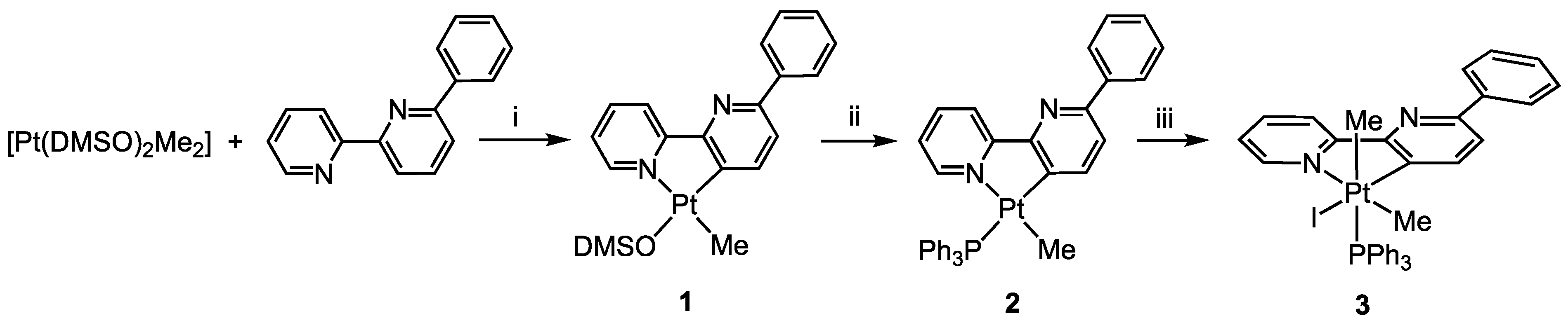 Molecules 29 00707 sch002