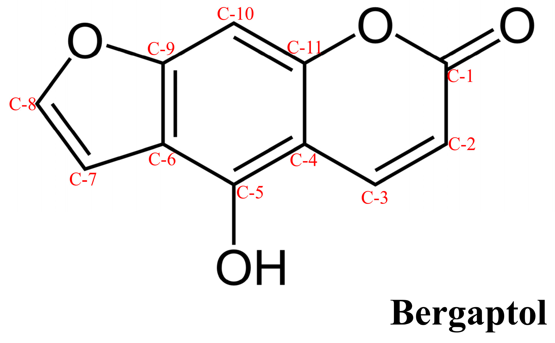 Molecules 29 00713 g001