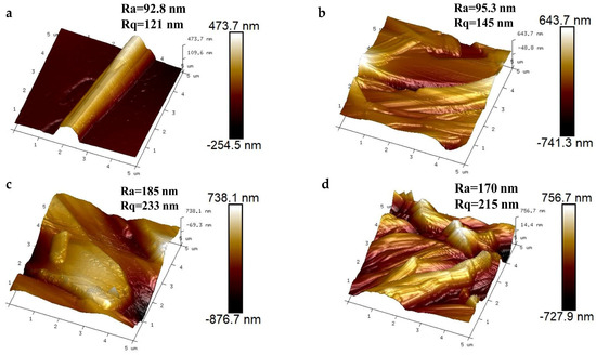 The Fabrication, Drug Loading, and Release Behavior of Porous Mannitol