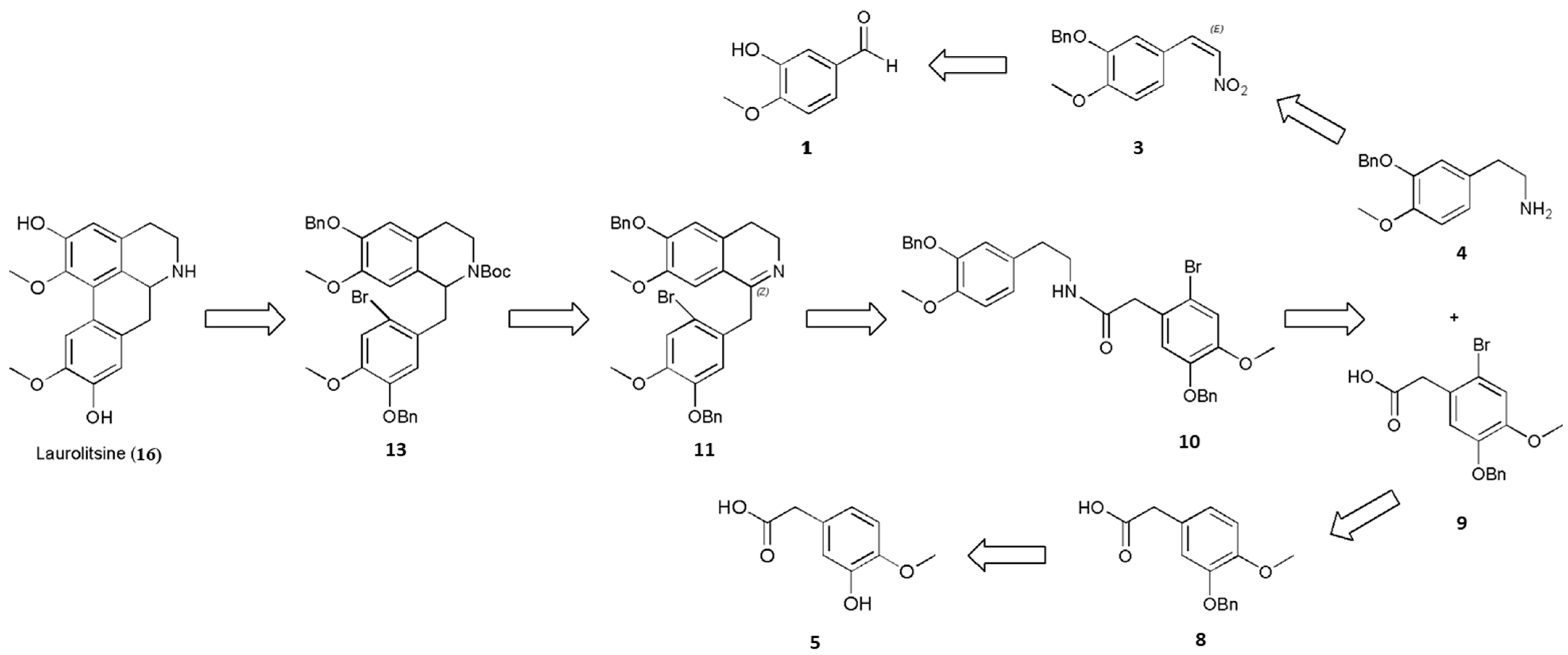 Molecules 29 00745 sch001