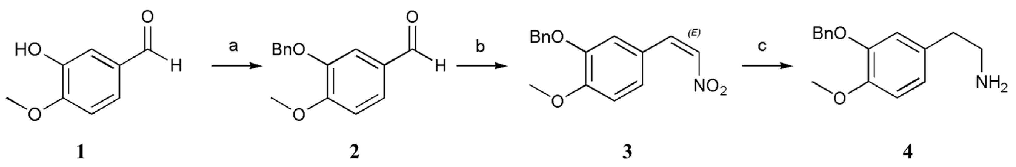 Molecules 29 00745 sch002