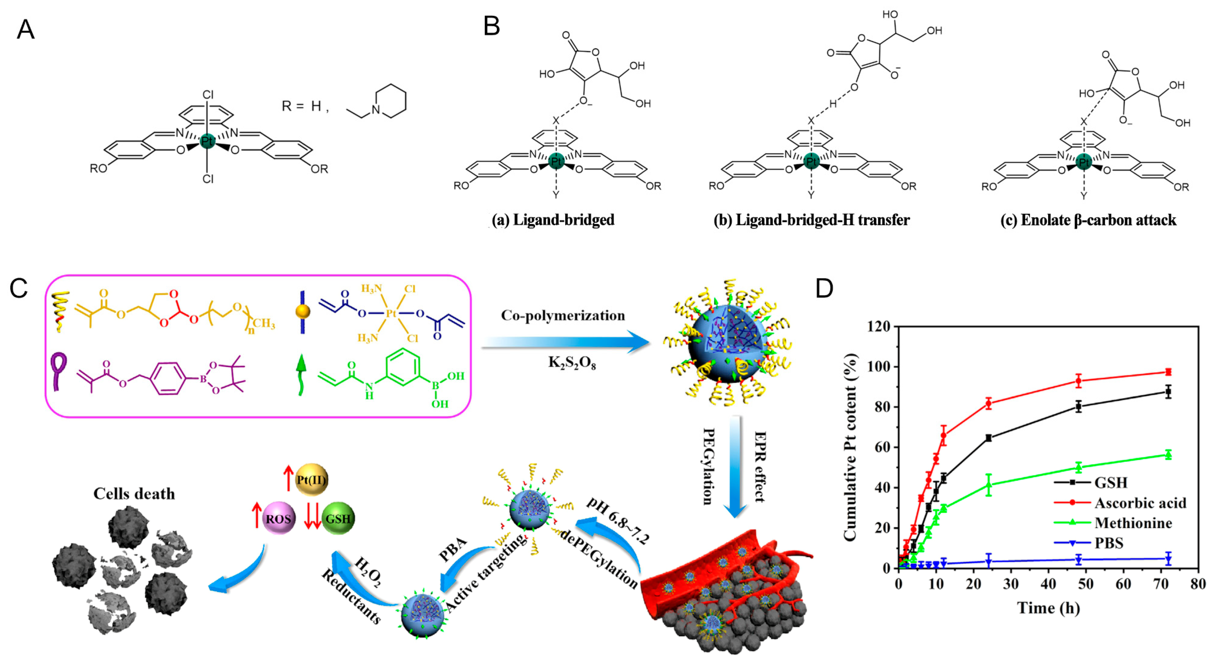 Molecules 29 00746 g009 Molecules 29 00746 g009